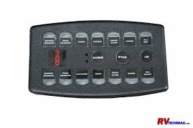 Check spelling or type a new query. Mcd Innovations Made In The Shade