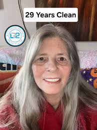 Judging others without knowing their struggles can be harmful. A personal  story shares how addiction and past traumas can affect individuals, and