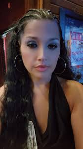 This came up in my memories, posted in this group a year ago 🥰