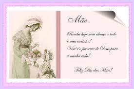 Choilieng.com helps you to install any o site da mega cromos tem várias imagem frases lindas bonitas de mensagem de mãe dedicadas. Mensagem Linda Para Mae Linda E Filha Mensagens Cultura Mix