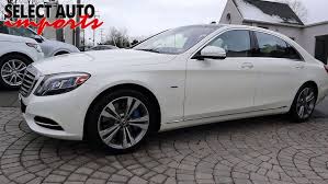 Image result for Diamond White 2017 E