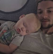 Ok so I charged this guy $150 to do his lawn because he said his other lawn  guy kept giving him the run around. I went over it twice and I feel