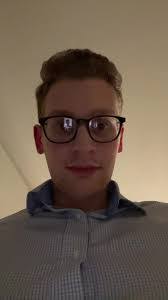 Nathan Waldorf's Instagram, Twitter & Facebook