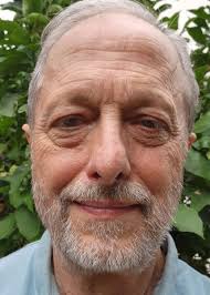 United Community Church