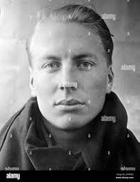 Old irvine Black and White Stock Photos & Images