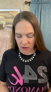 Profile for Amy's Bling