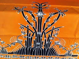 Saat itu motif atau pola batik masih didominasi dengan bentuk binatang dan. 77 Motif Batik Modern Nusantara Yang Terkenal Model Sederhana