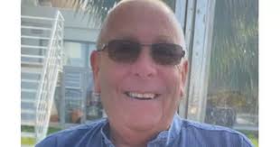 Somerset funeral notices as tributes paid to 38 lost loved ones