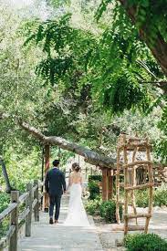 10 Epic Spots To Get Married In Southern California That Ll Blow Guests Away Wedding Southern California California Wedding Venues Southern California Wedding Venues