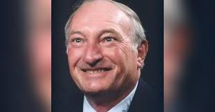 James E. 'Jim ' Batz Obituary