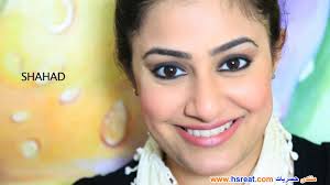 في #ظل_الياسمين قلت مو داشة سوق خضرة! ØµÙˆØ± Ø§Ù„ÙÙ†Ø§Ù†Ø© Ø´Ù‡Ø¯ 2017 Ø£Ø­Ø¯Ø« Ùˆ Ø£Ø¬Ø¯Ø¯ ØµÙˆØ± Ø§Ù„ÙÙ†Ø§Ù†Ø© Ø§Ù„ÙƒÙˆÙŠØªÙŠØ© Ø´Ù‡Ø¯