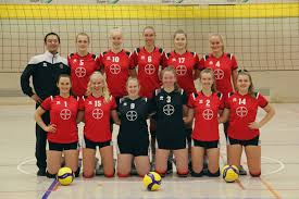 Sie wurde in der saison 2008/09 als livespiele werden von den dritten programmen (mdr, wdr, rbb, hr, ndr etc.) im fernsehen. Dritte Liga West Damen 2 Tsv Bayer 04 Leverkusen E V