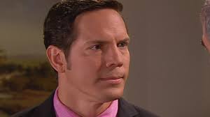 Watch Valeria_Spa (2008) Online for Free