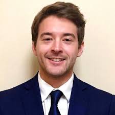 Last week, the Pittsburgh District brought home another trophy to the City  of Champions, the Central Area Cup, from the Sherwin-Williams National  Sales Meeting!