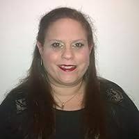 Scuba Dancing by Nicola Slade