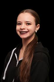 TDF Dancers — The Dance Factory