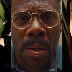 Derek and Preston Dark talk "Blue Chippers: Next Man Up" (VIDEO)