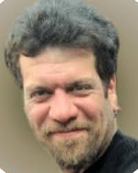 Cory D. Dittemore, 49, of Bethlehem (Obituary Brought to You by Heintzelman  Funeral Home)