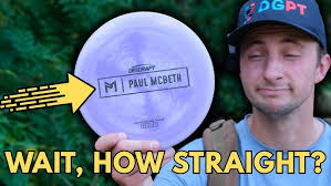 Paul's New Midrange??? ( Malita/Zone SS review )