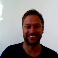 Erik Gunnarsson Email & Phone Number