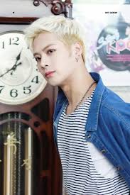 March 26 12:00 am et 12:00 pm china. Pin On Got7