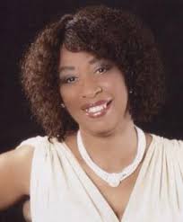 Elizabeth Pointer Obituary (1963