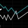 A trading license is a must before. 1