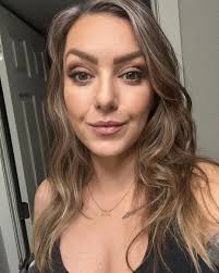 Happiness is letting go of what you think your life is supposed to look  like and celebrating it for everything that it is 🥳