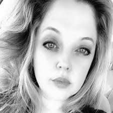 Nail & Skin Services