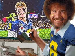 Chad Tester (@chadltester)