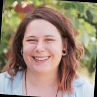 20+ "Cassandra Ebel" profiles