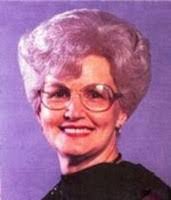 Freda Powers's Instagram, Twitter & Facebook