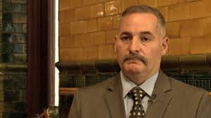 Rick Engle's Instagram, Twitter & Facebook