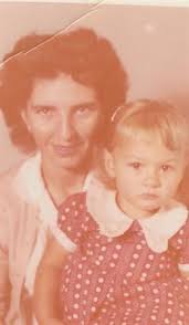 Betty Jo Allison Obituary