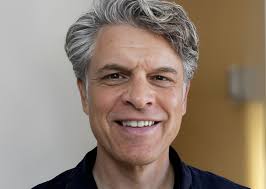 Become a Secureframe Service Partner