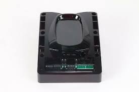 System Sensor Beam 1224s Detector De Humo Ebay