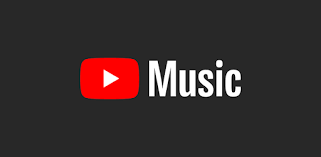 Handy keyboard shortcuts for things like liking and disliking tracks. Youtube Music Apps On Google Play