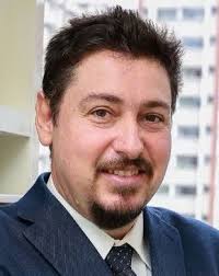 Unidos pela Cirurgia da Mão: Iniciativas e expansão da SBCM no Brasil e no  Mundo