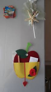 elma buzdolabi notlugu elmalar buzdolaplari