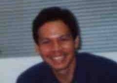 Albert Manuel M. Banzon