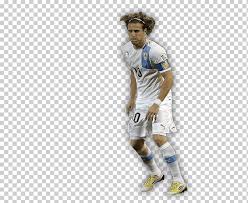 Between 1923 and 1925, under the uruguayan football schism, a dissident league, the federación uruguaya de football, was established. Uruguay National Football Team Fifa World Cup Qualifiers Conmebol Uruguayan Primera Division Diego Forlan Tshirt Sport Jersey Png Klipartz