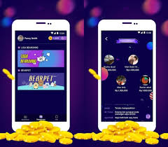 Tapi biasanya, ada beberapa persyaratan yang harus dipenuhi agar kamu mendapatkan pulsa. 10 Aplikasi Penghasil Pulsa Gratis Di Tahun 2021 Mediasiana Com Media Pembelajaran Masakini