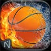 You also will be several game modes available that will allow you to choose how to play. Basketball Battle Mod Apk 2 2 16 Hack Unlimited Money Android