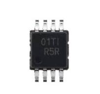 20pcs/lot LMV358IDGKR LMV358 LMV358I MSOP-8