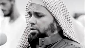 ALLAH U NAXRIISO ABDULLAH KAMIL