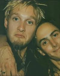 Adolfo Delcid's Instagram, Twitter & Facebook