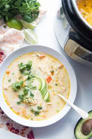 Discover amazing, easy recipes, including lasagna, soups, stews, and even desserts. 38 Diabetic Soups Ideas Soup Recipes Cooking Recipes Recipes