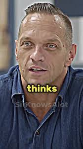 Jason Coryell's Instagram, Twitter & Facebook