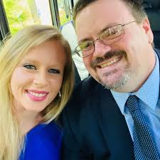 What to do in Cape May during Christmas?