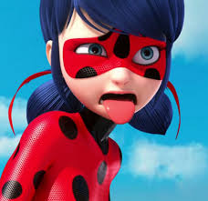 леди баг и супер кот 2 сезон 20 серия Pin Na Doske Miraculous
